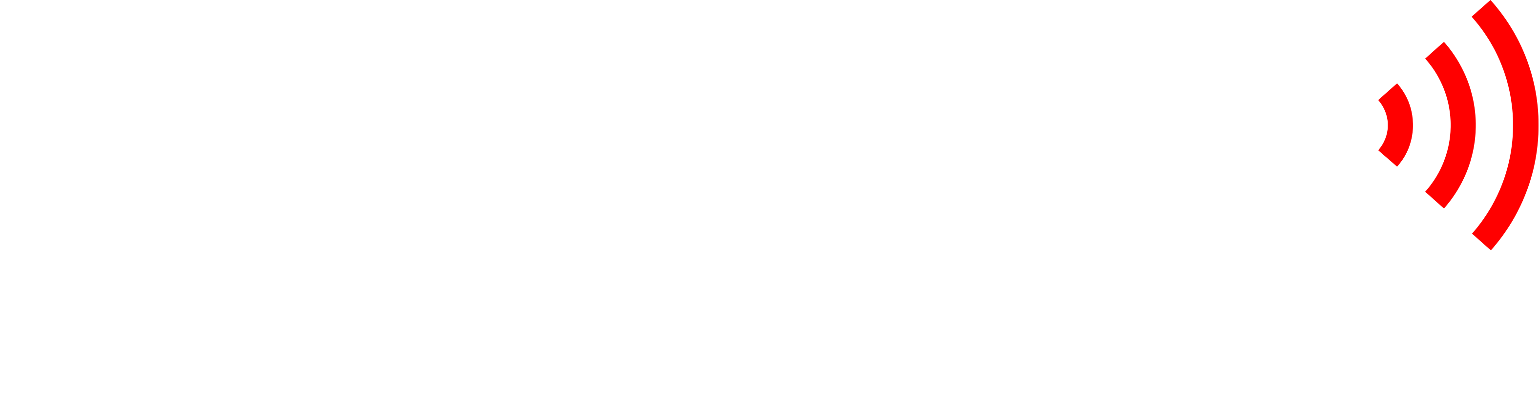 Airlayer Logo